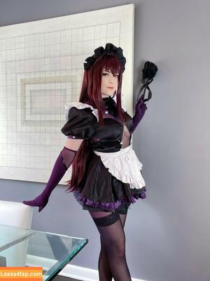 Hiso Neko photo #0104