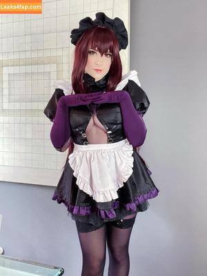 Hiso Neko photo #0105