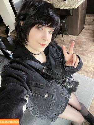 Hiso Neko photo #0108