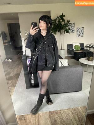 Hiso Neko photo #0109