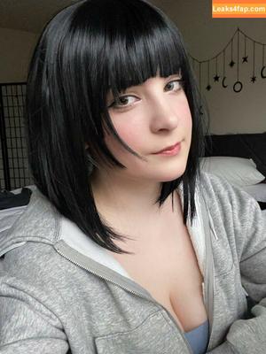 Hiso Neko photo #0110