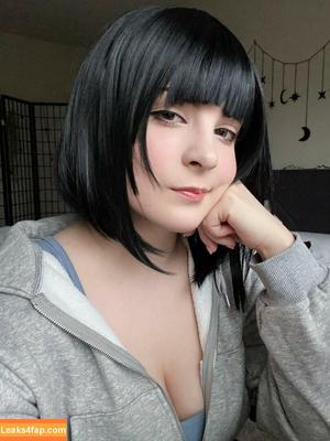 Hiso Neko photo #0112