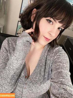 Hiso Neko photo #0117