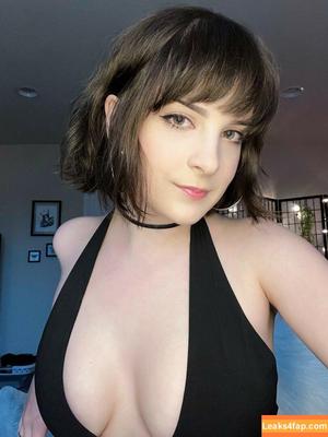 Hiso Neko photo #0119