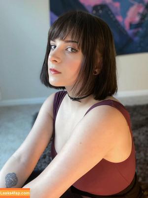 Hiso Neko photo #0121