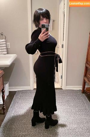 Hiso Neko photo #0127