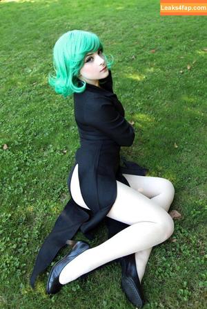 Hiso Neko photo #0128