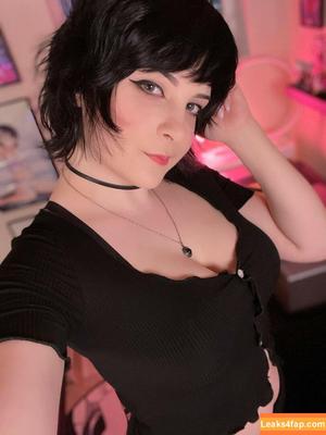 Hiso Neko photo #0131