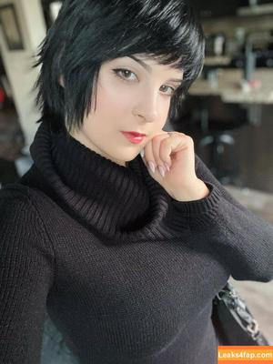 Hiso Neko photo #0132