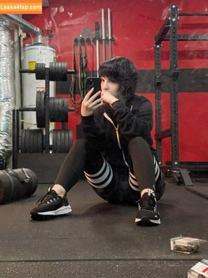 Hiso Neko photo #0133