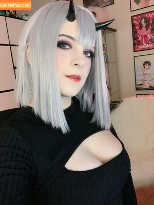 Hiso Neko photo #0136