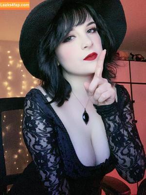 Hiso Neko photo #0137