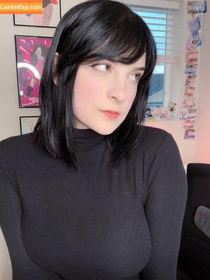 Hiso Neko photo #0138