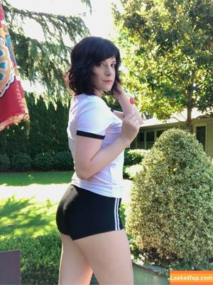 Hiso Neko photo #0143