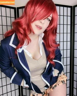 Hiso Neko photo #0145