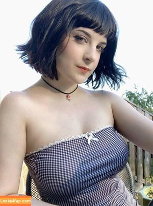 Hiso Neko photo #0147