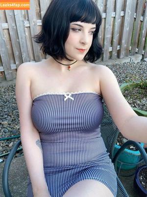 Hiso Neko photo #0148