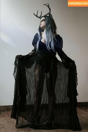 Hiso Neko photo #0151