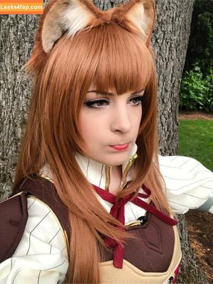 Hiso Neko photo #0153