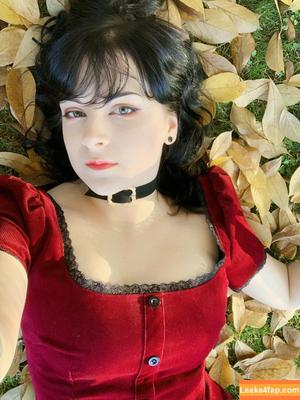 Hiso Neko photo #0155