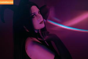 Hiso Neko photo #0156