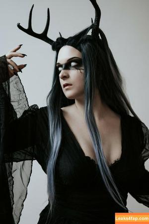 Hiso Neko photo #0157