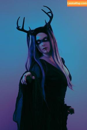 Hiso Neko photo #0158