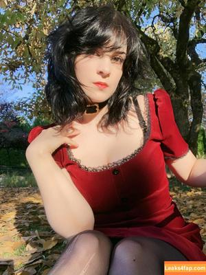 Hiso Neko photo #0159