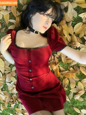 Hiso Neko photo #0161