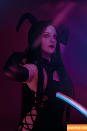 Hiso Neko photo #0162