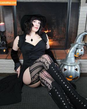 Hiso Neko photo #0163