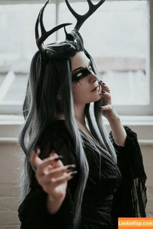 Hiso Neko photo #0164