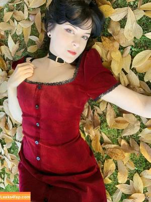 Hiso Neko photo #0166