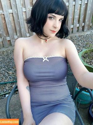 Hiso Neko photo #0167