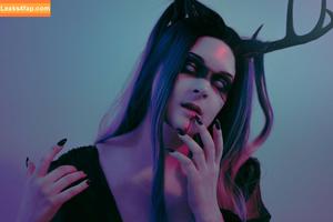 Hiso Neko photo #0169