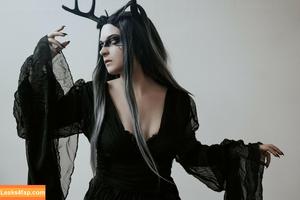 Hiso Neko photo #0170