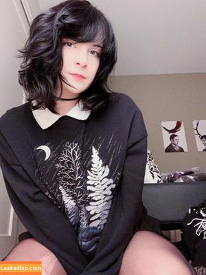 Hiso Neko photo #0171