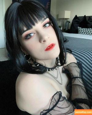 Hiso Neko photo #0178