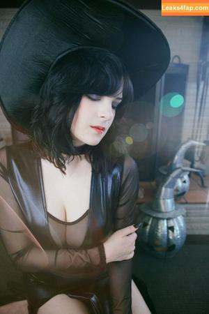 Hiso Neko photo #0181