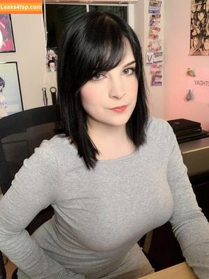 Hiso Neko photo #0182