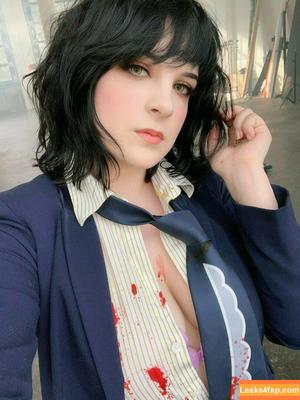 Hiso Neko photo #0186