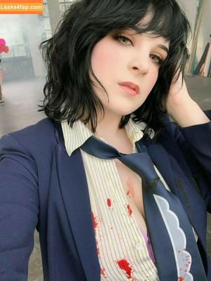 Hiso Neko photo #0188