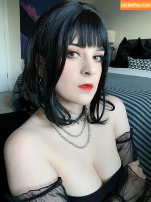 Hiso Neko photo #0192