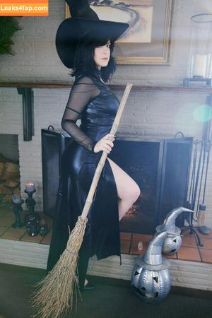 Hiso Neko photo #0193