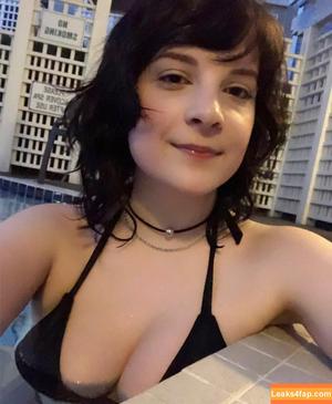 Hiso Neko photo #0195