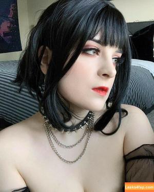 Hiso Neko photo #0197