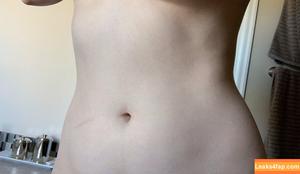 Hiso Neko photo #0205