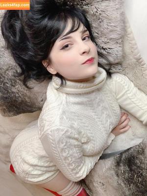 Hiso Neko photo #0207