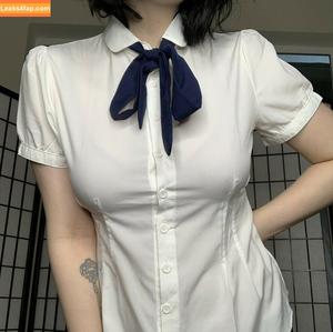 Hiso Neko photo #0208