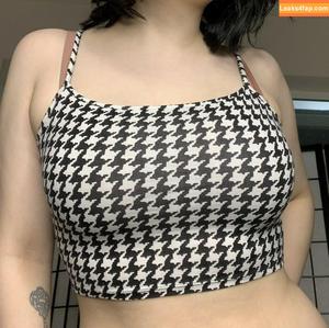 Hiso Neko photo #0211